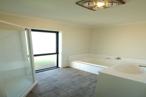 Photo of property in 11 Charlbury Drive, Rolleston, 7615