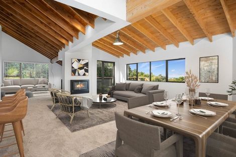 Photo of property in 32 Moorgreen Heights, Torbay, Auckland, 0630