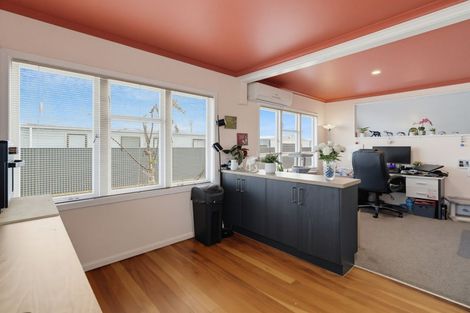 Photo of property in 2/42a Geddis Avenue, Maraenui, Napier, 4110