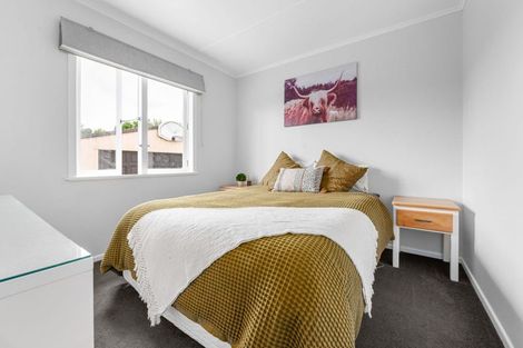 Photo of property in 15d Norfolk Road, Motumaoho, Morrinsville, 3372