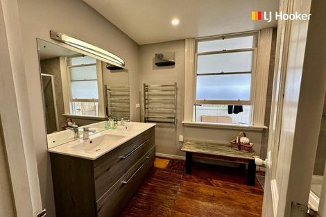 Photo of property in 45 Cranston Street, Andersons Bay, Dunedin, 9013