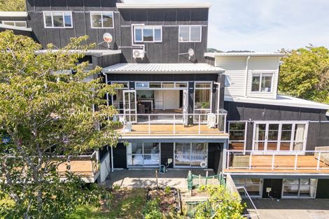 Photo of property in 6/282 Cockayne Road, Ngaio, Wellington, 6035