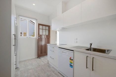 Photo of property in 17 Hart Street, Woolston, Christchurch, 8023