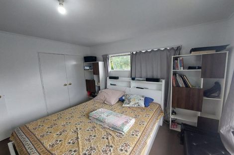 Photo of property in 5/24 Eastglen Road, Glen Eden, Auckland, 0602