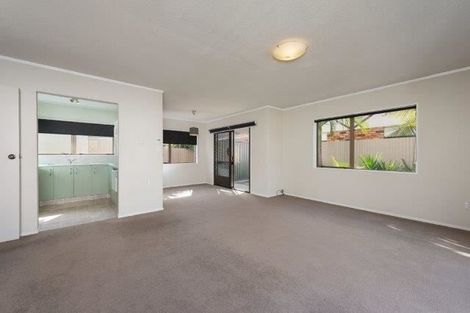 Photo of property in 9a Aintree Place, Mount Maunganui, 3116