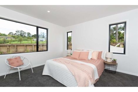 Photo of property in 6 Stoney Brook Lane, Kerikeri, 0230