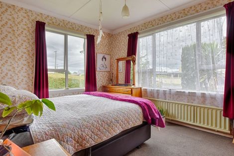 Photo of property in 184 Broughton Street, Gore, 9710