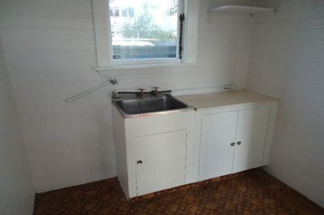 Photo of property in 218 Cranford Street, St Albans, Christchurch, 8014