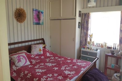 Photo of property in 10 Coronation Street, Waimate, 7924