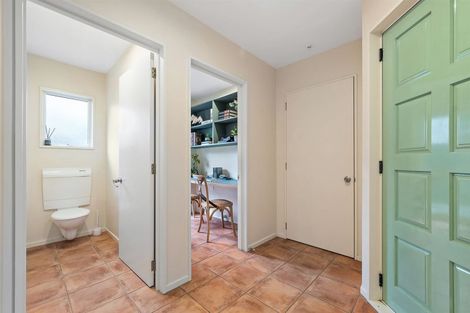 Photo of property in 165a Ashgrove Terrace, Somerfield, Christchurch, 8024