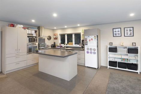 Photo of property in 79 Woolley Street, Avondale, Christchurch, 8061