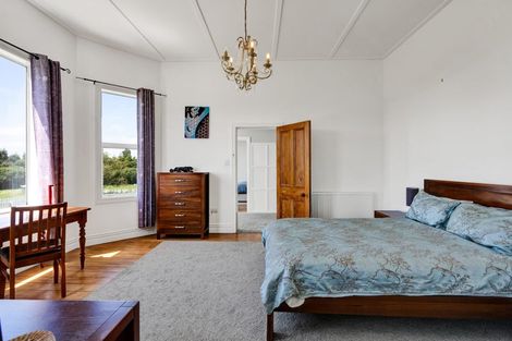 Photo of property in 333 Norfolk Road, Norfolk, Inglewood, 4388