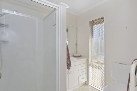 Photo of property in 17 Francevic Avenue, Mount Maunganui, 3116