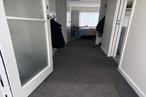 Photo of property in 1/98 Cuba Street, Petone, Lower Hutt, 5012