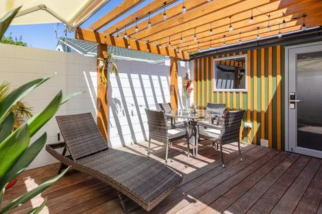 Photo of property in 73a Ascot Road, Mount Maunganui, 3116