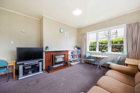Photo of property in 5 Anderson Street, Hokowhitu, Palmerston North, 4410