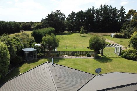 Photo of property in 44 Watt Road, Otatara, Invercargill, 9879