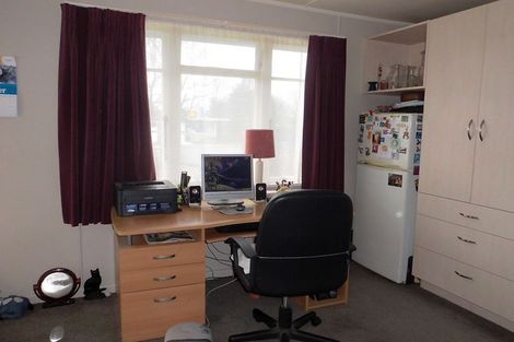 Photo of property in 52 Maude Street, Temuka, 7920