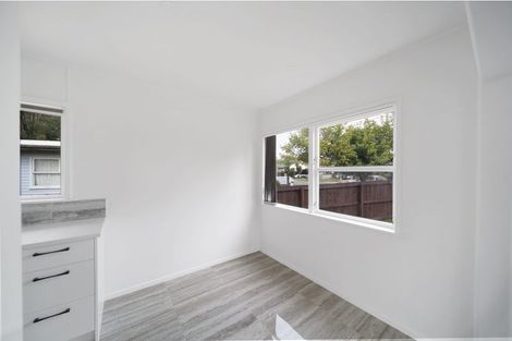 Photo of property in 46 Skipton Street, Mangere East, Auckland, 2024