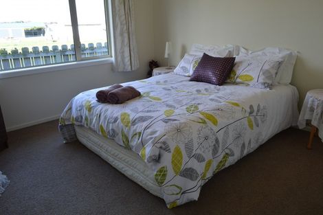 Photo of property in 48b Fernbrook Road, Oamaru North, Oamaru, 9400