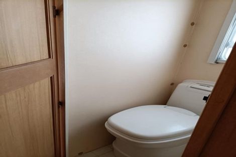 Photo of property in 2333 Croisilles-french Pass Road, Okiwi Bay, 7193