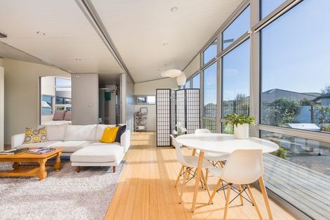 Photo of property in 568b Birchs Road, Lincoln, 7608