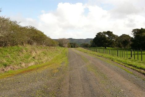Photo of property in 100 Mcgovern Road, Waerenga, Te Kauwhata, 3781