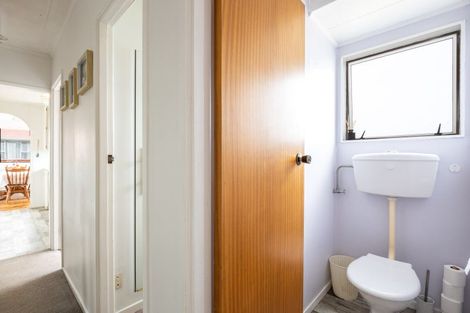 Photo of property in 45 Mangati Road, Bell Block, New Plymouth, 4312