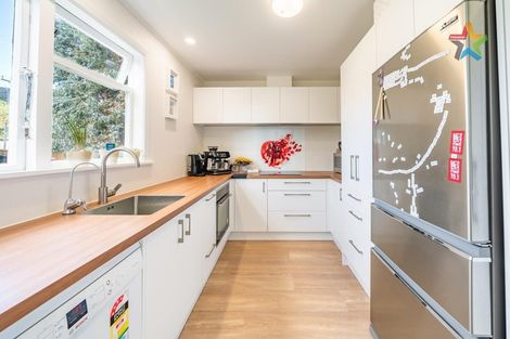 Photo of property in 83 Godley Street, Waiwhetu, Lower Hutt, 5010