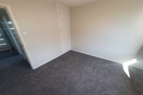 Photo of property in 48 Niven Street, Avondale, Christchurch, 8061