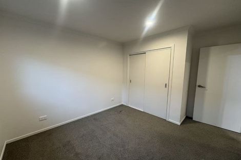 Photo of property in 12 Meachem Road, Chartwell, Hamilton, 3210