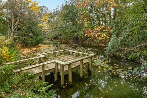 Photo of property in 3 Lily Pond Lane, Katikati, 3178