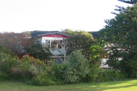 Photo of property in 4 Te Kemara Avenue, Paihia, 0200