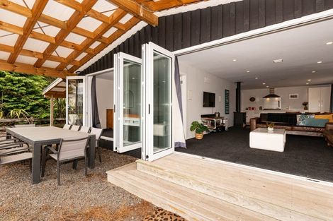 Photo of property in 79 Miro Street, Ohakune, 4625