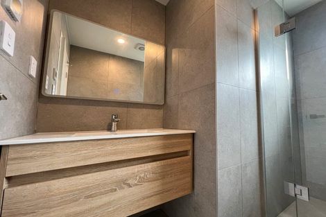 Photo of property in 39 Kapehu Road, Silverdale, 0932