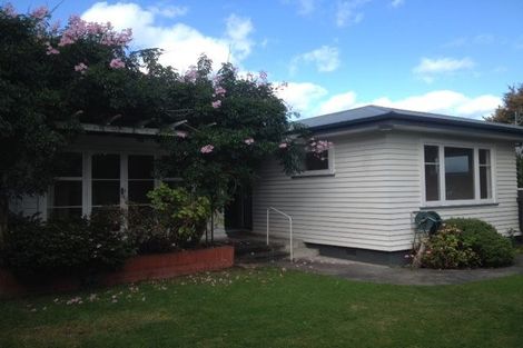 Photo of property in 12 Hillary Crescent, Maraenui, Napier, 4110
