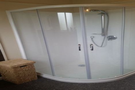 Photo of property in 48 Allan Street, Waimate, 7924