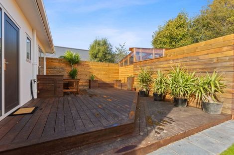 Photo of property in 160 North Avon Road, Richmond, Christchurch, 8013