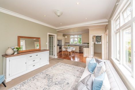 Photo of property in 98 Liverpool Street, Whanganui, 4500