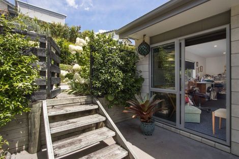 Photo of property in 159 Margaret Drive, Omokoroa, 3114