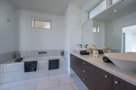 Photo of property in 49 Champion Road, Richmond, 7020