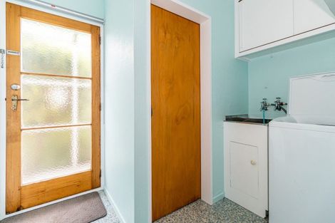 Photo of property in 1/27 Jollie Street, Geraldine, 7930