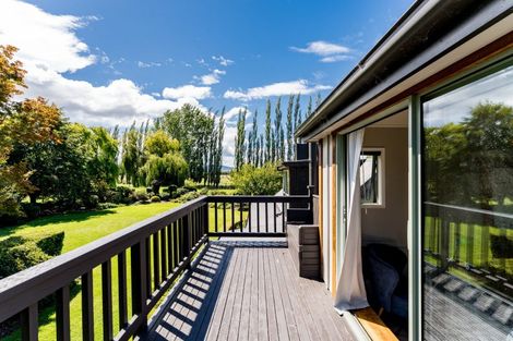 Photo of property in 320 Gladstone Road South, East Taieri, Mosgiel, 9092