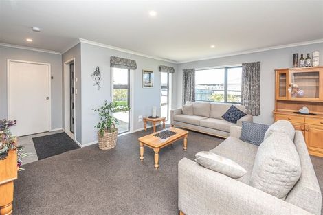 Photo of property in 26 Simon Street, Tawhero, Whanganui, 4501
