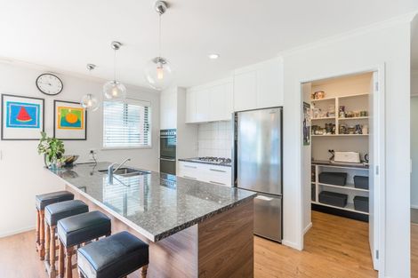 Photo of property in 79 Kotuku Drive, Paraparaumu Beach, Paraparaumu, 5032