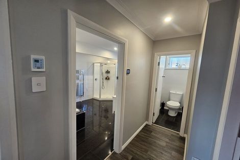 Photo of property in 34 Seddon Street, Wallaceville, Upper Hutt, 5018