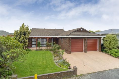 Photo of property in 197a Albert Street, Hokowhitu, Palmerston North, 4410