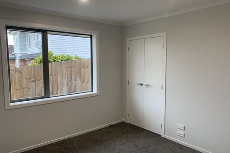 Photo of property in 19a Normandy Avenue, Melville, Hamilton, 3206