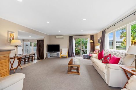Photo of property in 1 Kiriwai Place, Matua, Tauranga, 3110