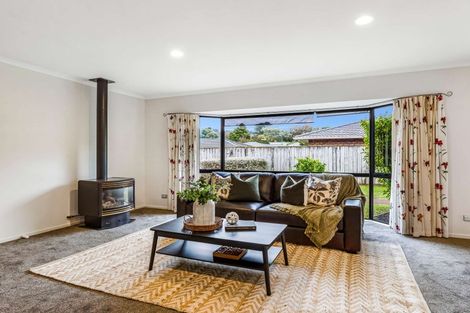 Photo of property in 76 Peakes Road, Springvale, Whanganui, 4501